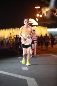 BIB: 
                            <button type="button" onclick="openModal(23471067)" class="btn btn-primary btn-sm float-right btn-popup" data-toggle="modal" data-target=".modal-high-quality">
                        <i class="fas fa-shopping-cart"></i> Add to Cart
                    </button>
                                            <button type="button" onclick="isThisMe(23471067, true)" class="btn btn-success btn-sm float-right btn-popup btn-isme hidden" data-toggle="tooltip" data-placement="bottom" title="นี่คือรูปของคุณใช่ไหม คลิกที่นี่เพื่อเอาเข้าอัลบั้ม">
                        <i class="fas fa-plus"></i> Add to album
                    </button>
                    <button type="button" onclick="isThisMe(23471067, false)" class="btn btn-warning btn-sm float-right btn-popup btn-isnotme hidden">
                        <i class="fas fa-ban"></i> Remove from album
                    </button>